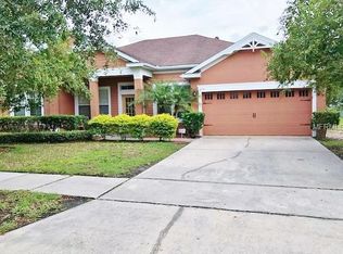 2151 Tybee Rd, Saint Cloud, FL 34769