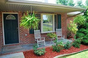 2nd image of 109 Meadow Crest Dr