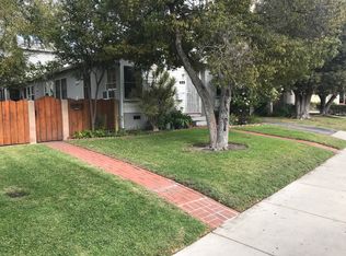 603 E Chevy Chase Dr APT C, Glendale, CA 91205
