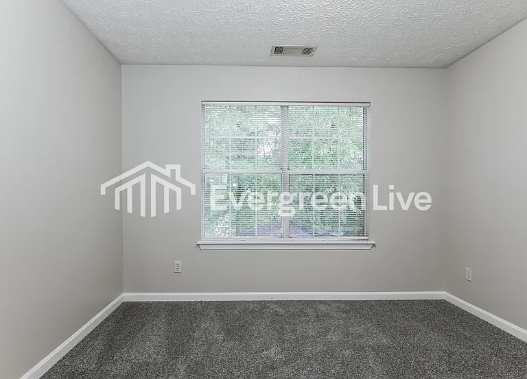 7765 Bar Harbor Dr — Photo 12