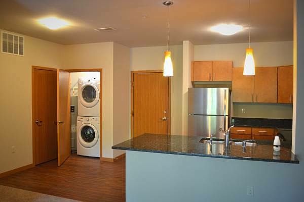 1st image of N63W23347 Main St #1ST