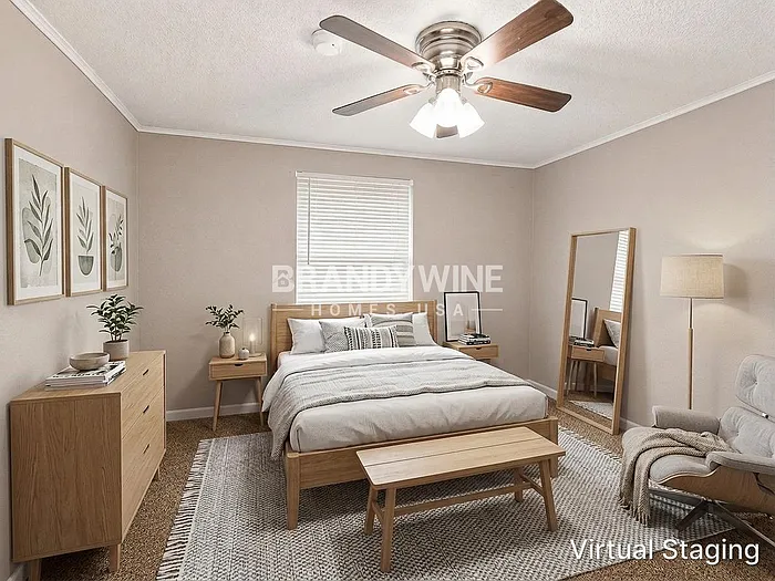 7418 S La Ventura Dr — Photo 15