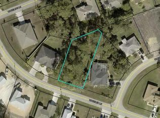 24 Wheeler Ln #13, Palm Coast, FL 32164