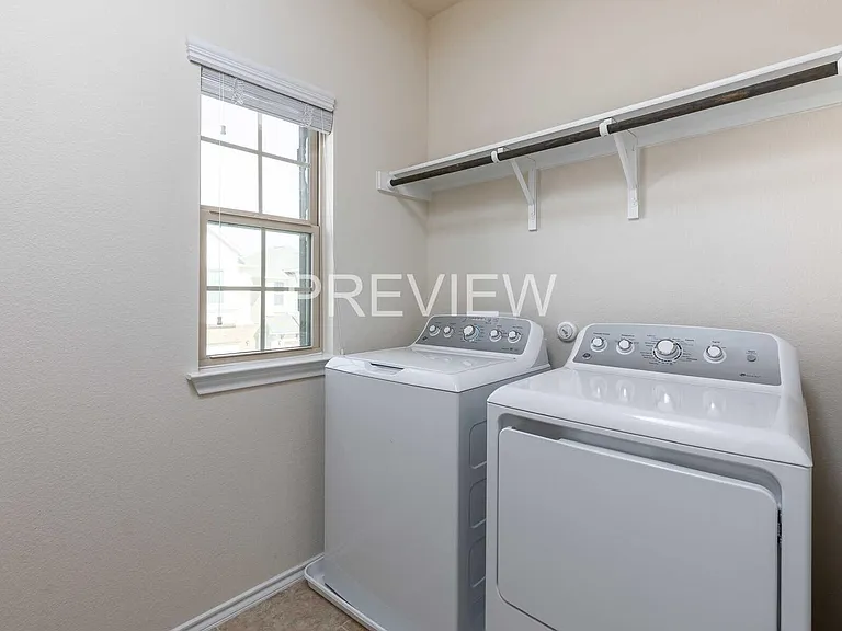 2105 Town Centre Dr #55 — Photo 10