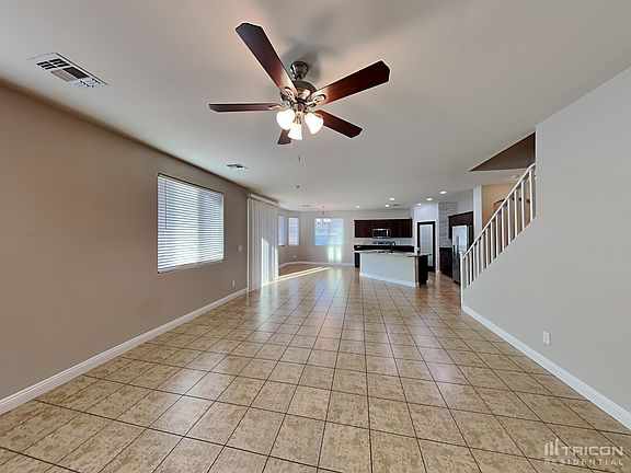 3rd image of 37855 W Vera Cruz Dr