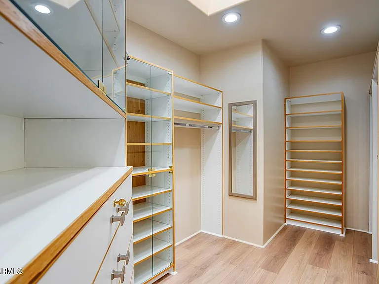 10420 E Morning Vista Ln — Photo 37