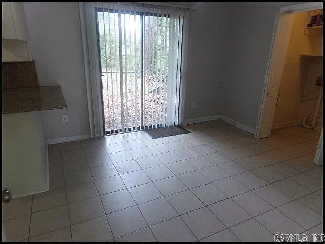 6904 Dahlia Dr — Photo 5