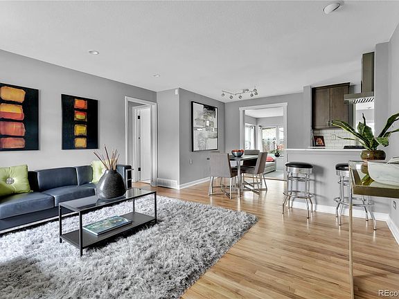 4th image of 451 Orange Court