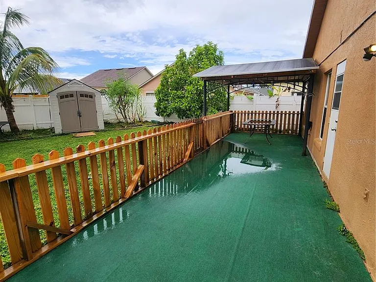 2483 Shelby Cir — Photo 25