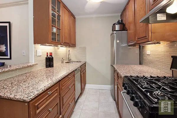 Sold by Halstead Real Estate | media 11