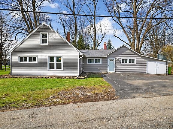 2nd image of 1214 Cold Springs Rd