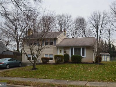 607 Mansfield Rd, Willow Grove, PA, 19090