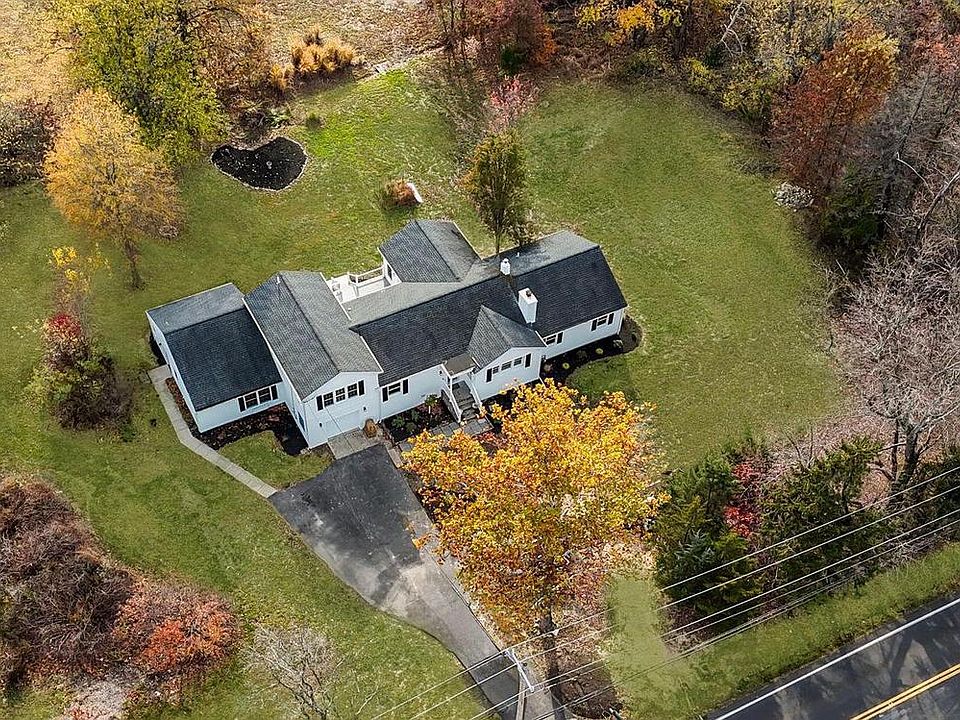 1st image of 271 Stoopville Rd