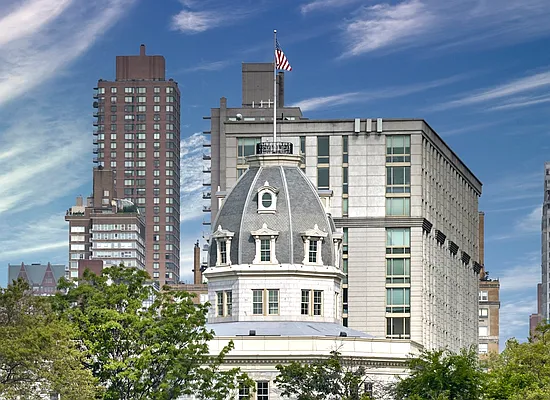 888 Main Street #245