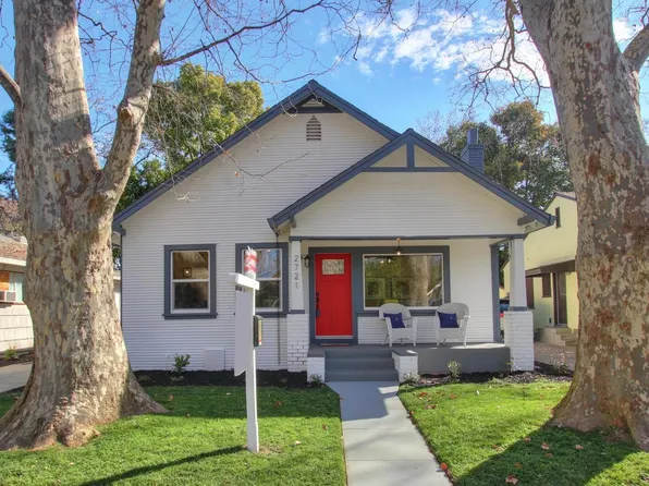 2721 16th St, Sacramento, CA 95818