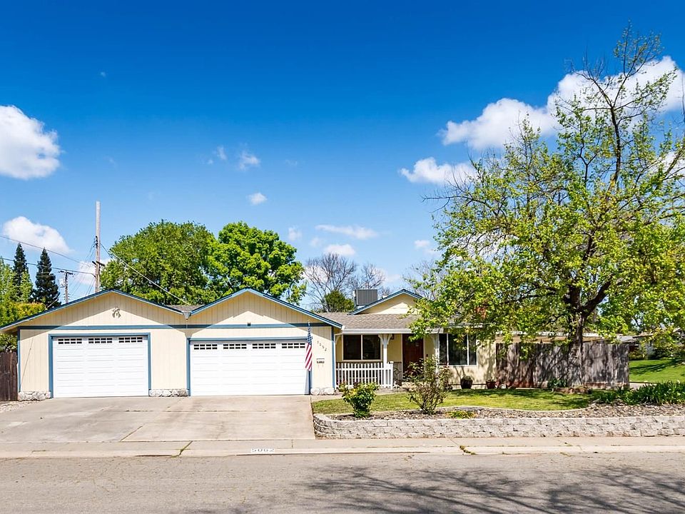1st image of 5062 Patti Jo Dr