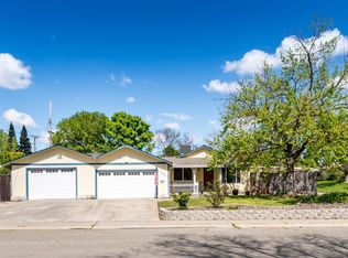 5062 Patti Jo Dr, Carmichael, CA 95608