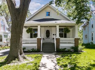 979 22nd St, Marion, IA 52302