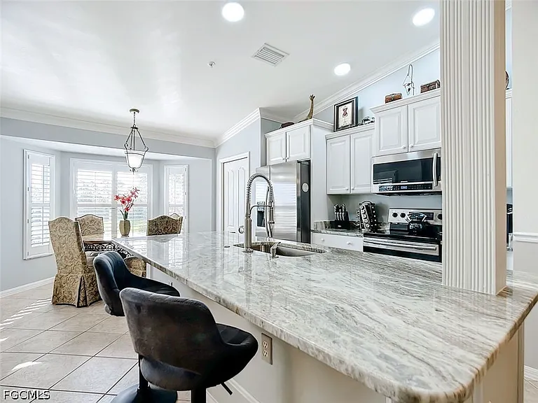 10401 McArthur Palm Ln #2523 — Photo 13