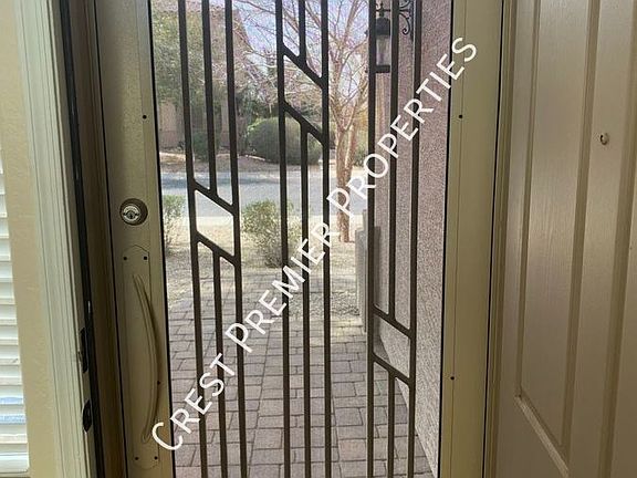 2nd image of 22239 N Reinbold Dr
