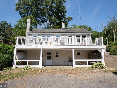 143 Groff Rd, Bechtelsville, PA, 19505