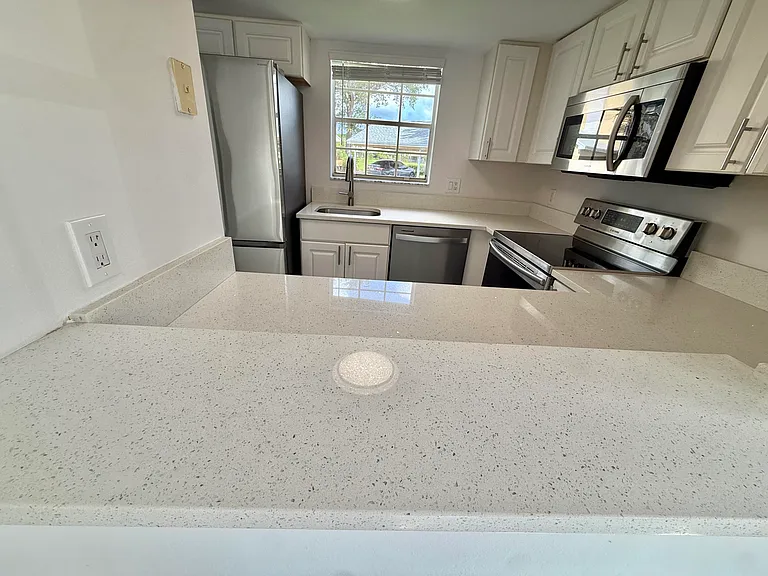6307 La Costa Dr #A — Photo 9