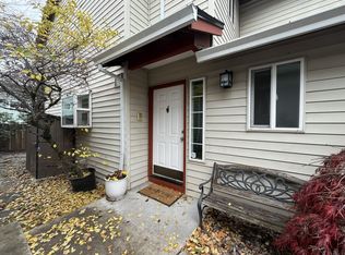 11145 SW Verde Ter, Tigard, OR 97223