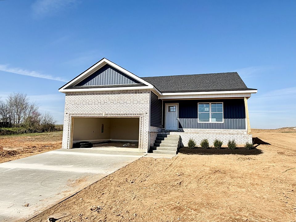 1st image of 2 Echo Rdg Lot 2