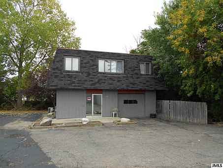 2nd image of 1830 Horton Rd
