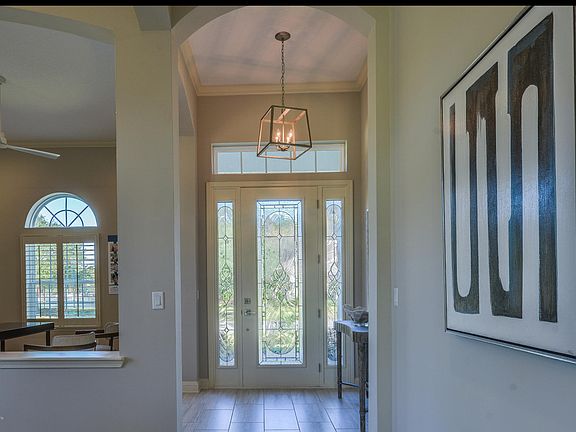 2nd image of 95143 Poplar Way