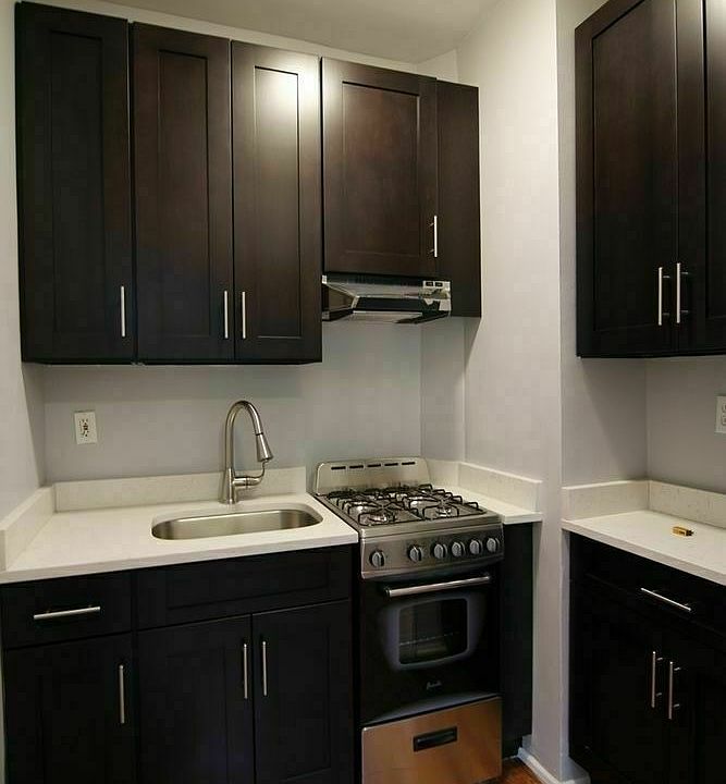 1st image of 253 W 16th St APT 3I