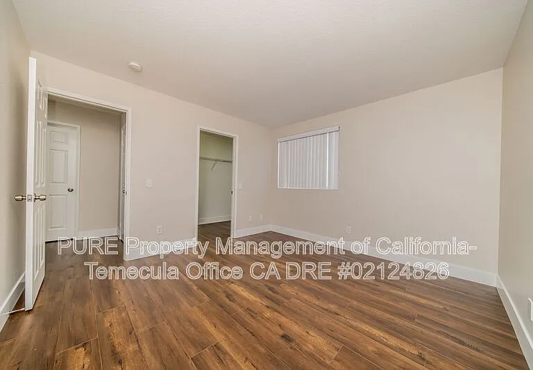 38669 Clearbrook Dr — Photo 36