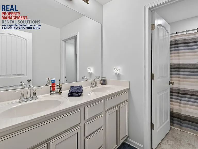 3664 Stormy Ln — Photo 28