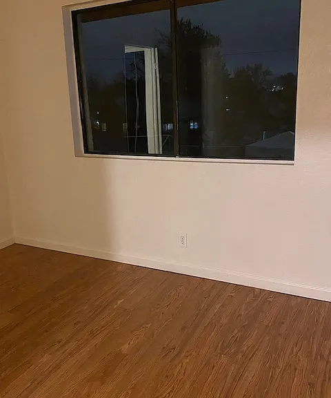 1515 N Sierra Way #12 — Photo 8