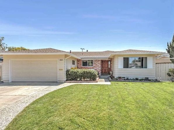 4555 Balmoral Park Ct