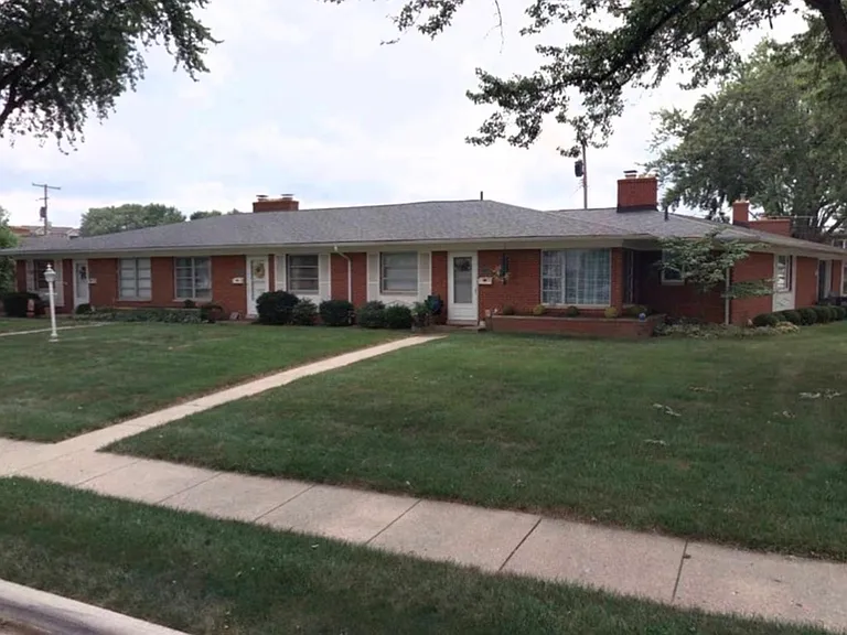 1837 Ardleigh Rd #1837 — Photo 1