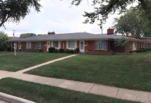 1837 Ardleigh Rd #1837 Photo 1 1837 Ardleigh Rd #1837 Photo 1