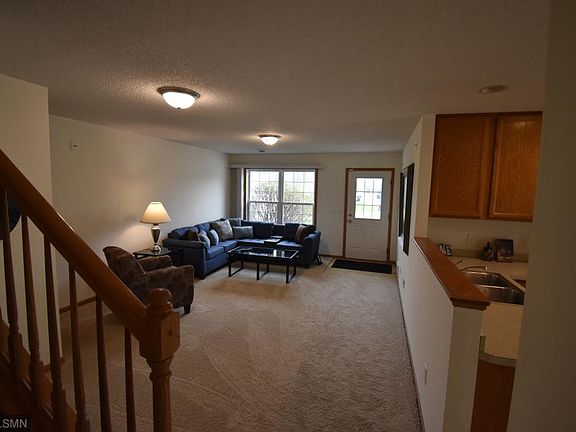 4th image of 5095 149th St N Unit 1