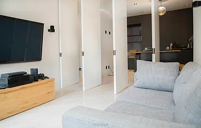 Rented by Town Residential