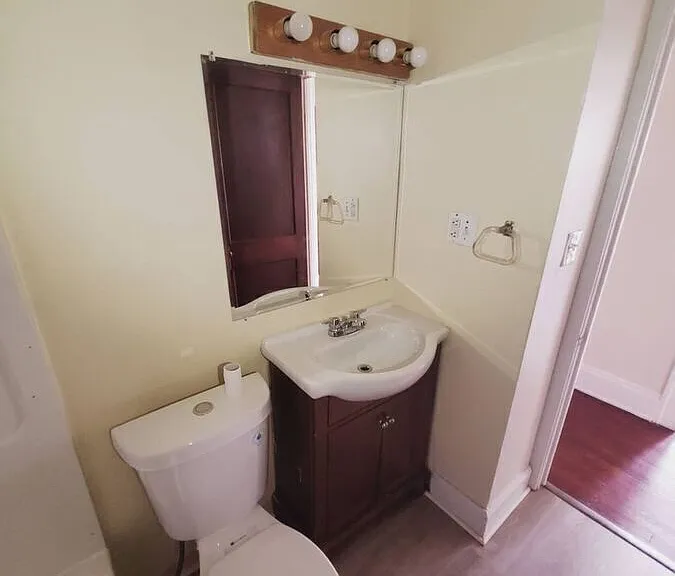 3320 Berea Rd #UP — Photo 23