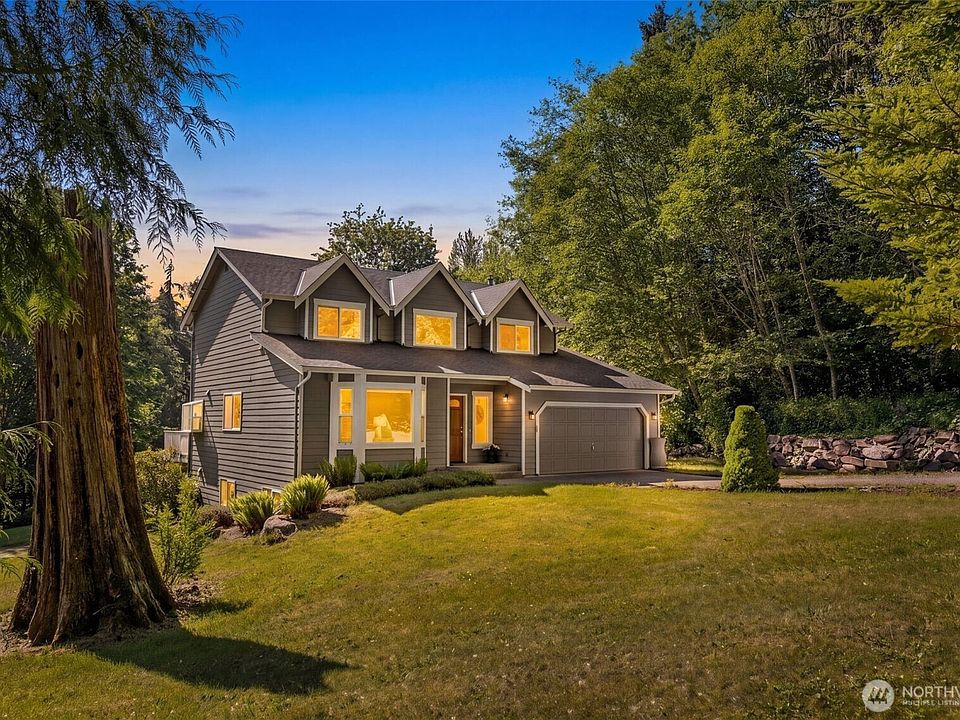1st image of 17805 324th Avenue NE