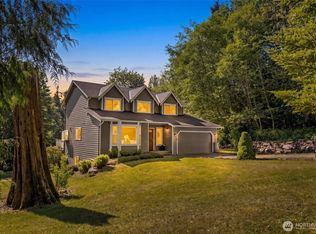 17805 324th Avenue NE, Duvall, WA 98019