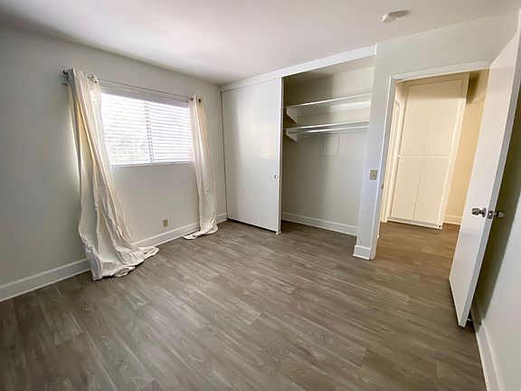 4th image of 3776 31st St APT 4