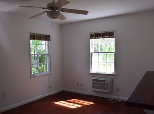 1440 Grinnell St APT 1, Key West, FL 33040