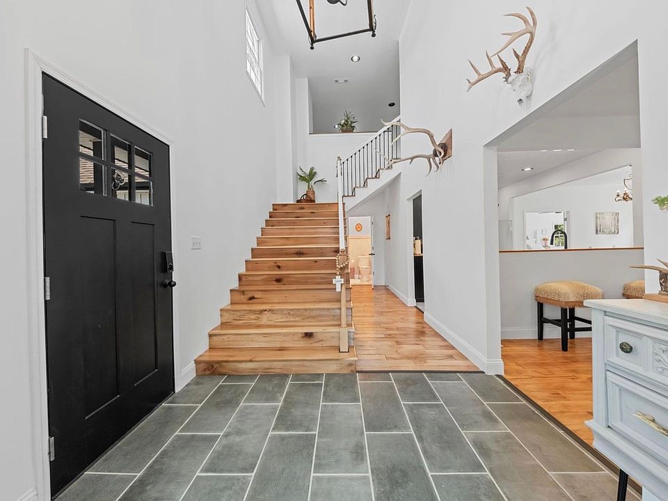 6897 County Road 15, Chesapeake, OH 45619 | Zillow