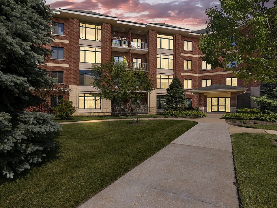 1st image of 855 E 22nd St APT 204