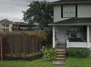 208 S Walnut St, Lewistown, PA 17044