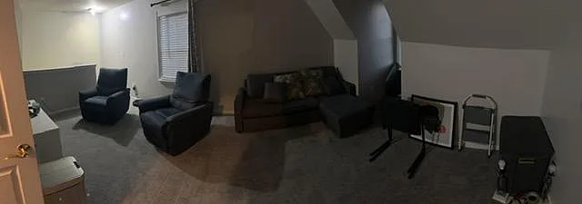 1916 Brilland Ct — Photo 20