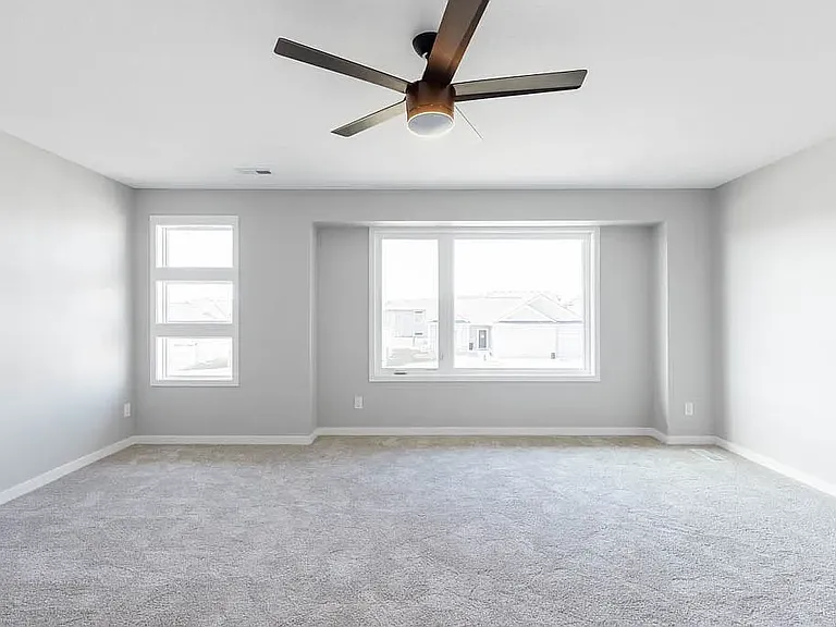 16685 Wilden Dr — Photo 9