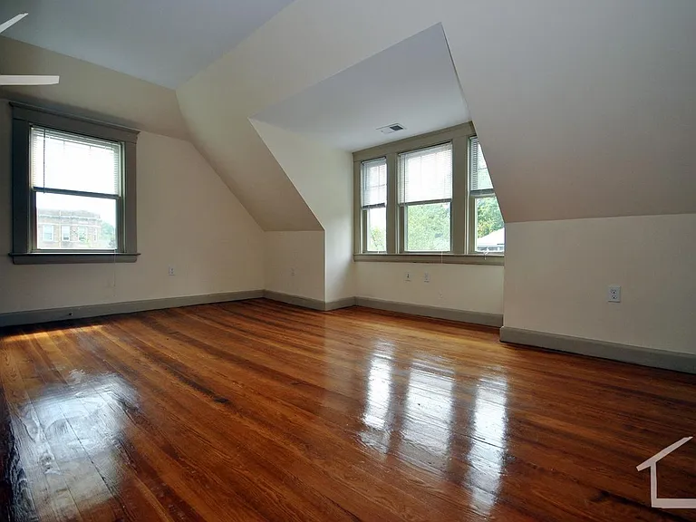 64 Englewood Ave #2 — Photo 15
